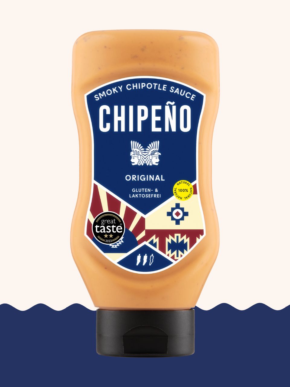 Chipeño™ Original