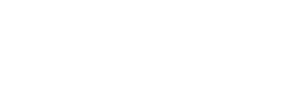 chipeno