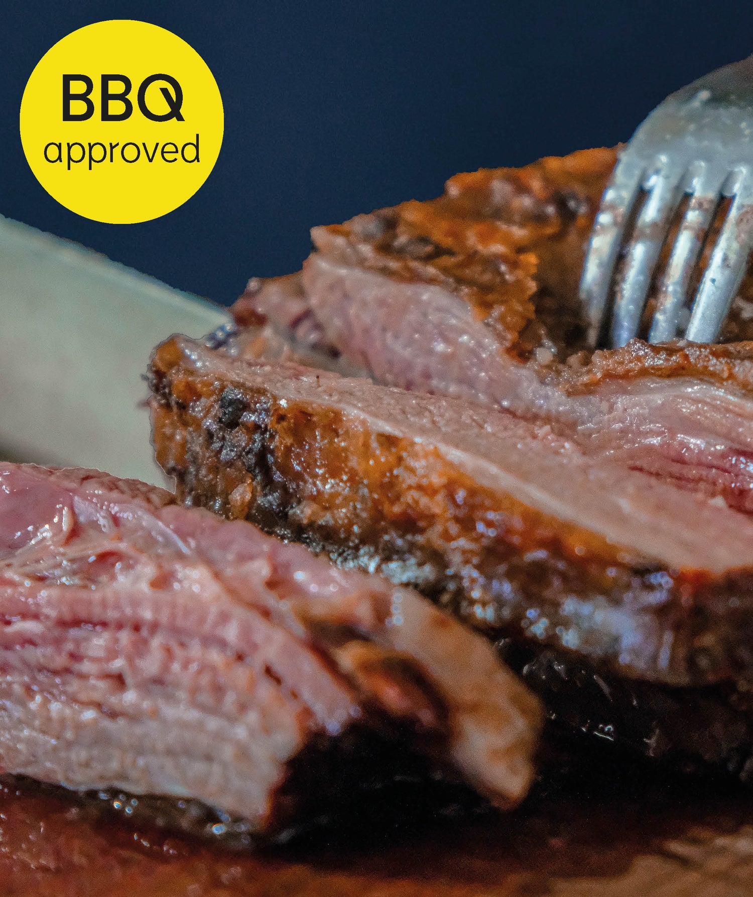 Chipeño™ Original