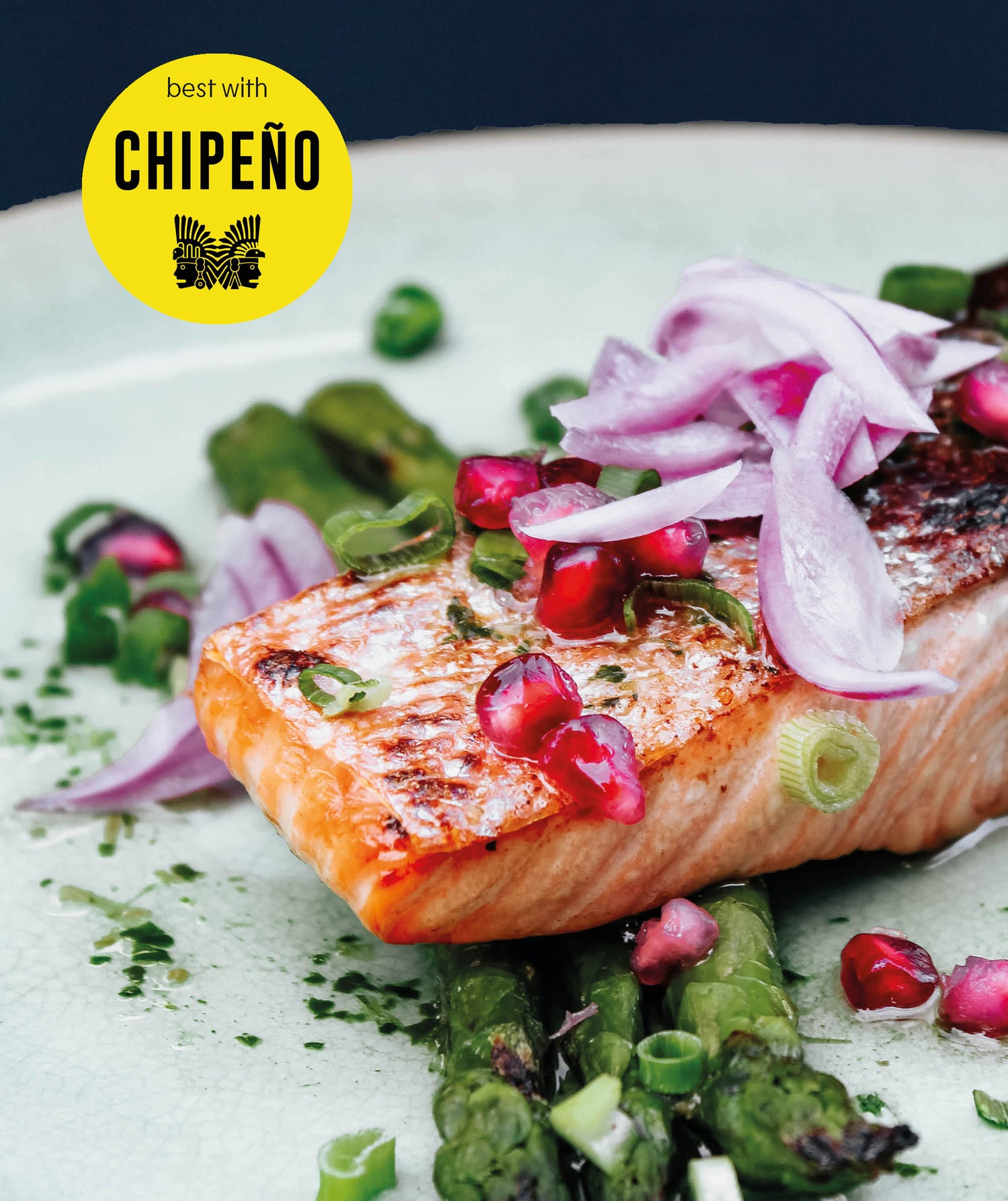 Chipeño™ Original