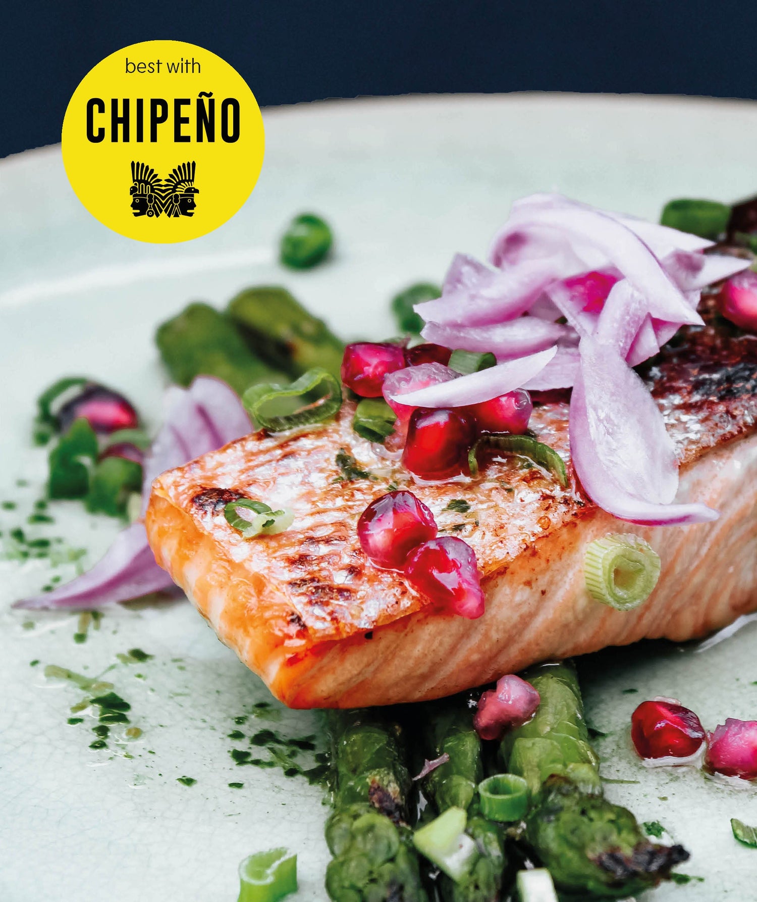 Chipeño™ Original