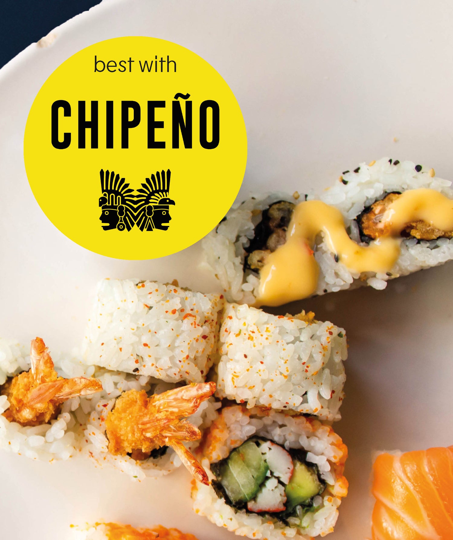 Chipeño™ Original