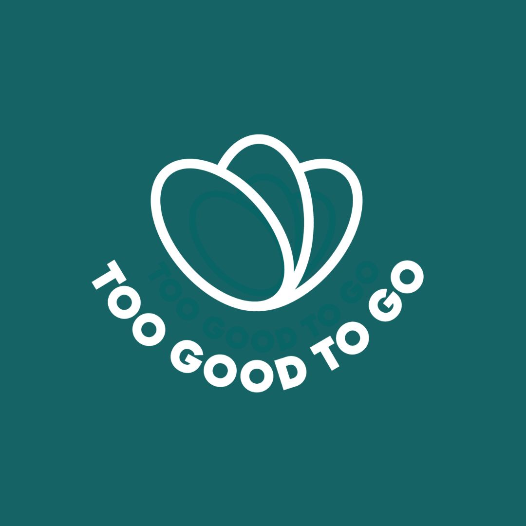 Chipeño X Too Good To Go: Gemeinsam für weniger Lebensmittelverschwendung
