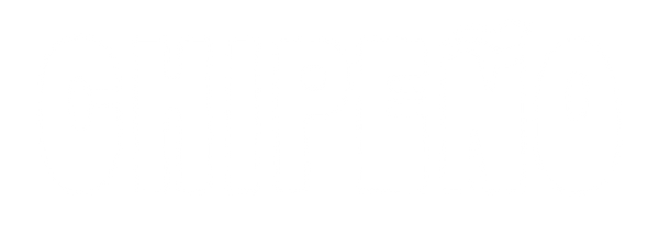 chipeno
