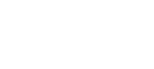 Hochschule_Luzern_Logo