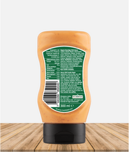 Load image into Gallery viewer, Chipeño™ Plant Based 300ml Exp. 24.08.23
